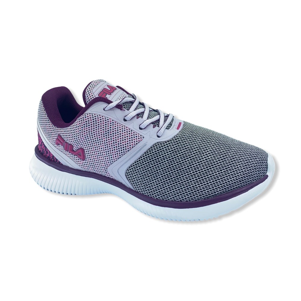 SWEET W LILA/PURPURA/19