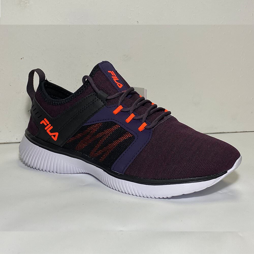 SLIM W UVA/NEGRO/19