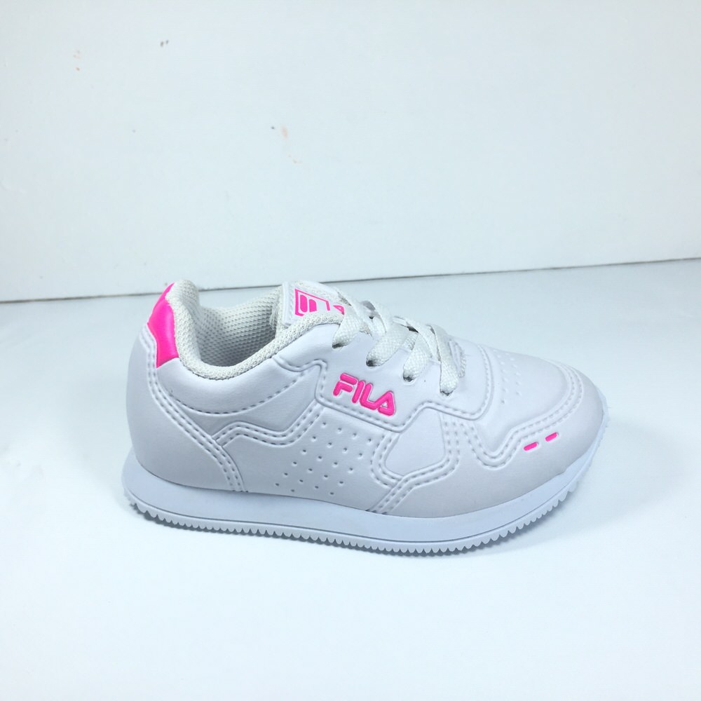 CLASSIC 92 BABY BL/ROSA/19