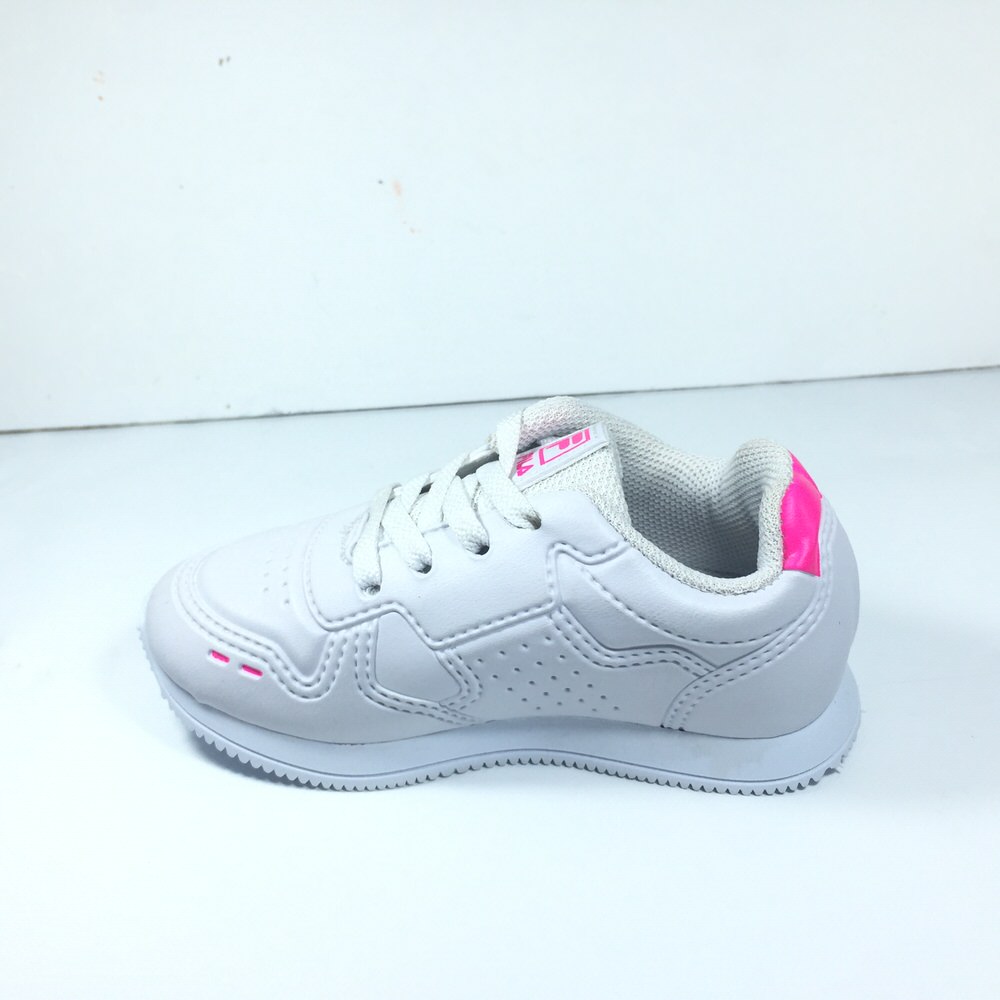 CLASSIC 92 BABY BL/ROSA/19
