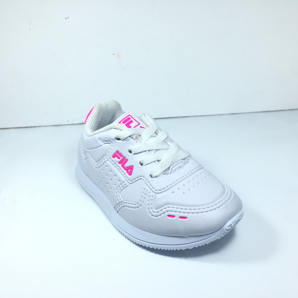CLASSIC 92 BABY BL/ROSA/19