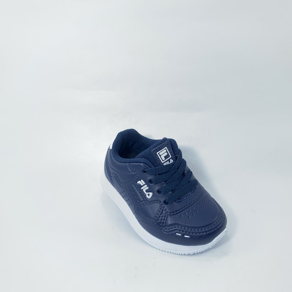 CLASSIC 92 BABY MNO/20