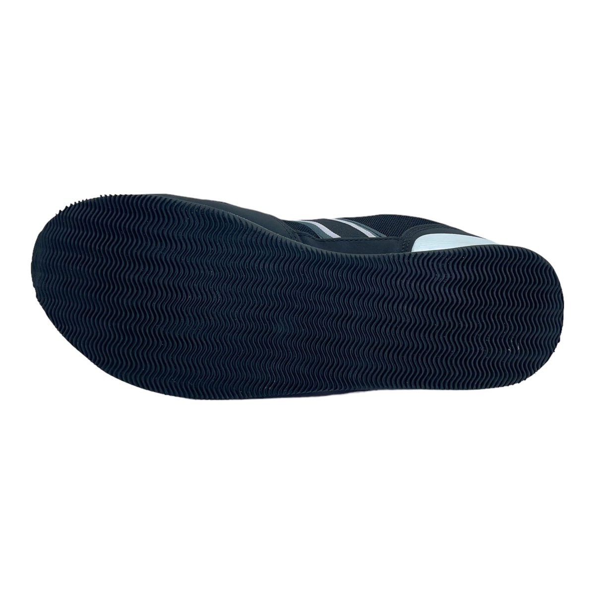 RETRO SPORT 2.0W NEGRO/BL/19
