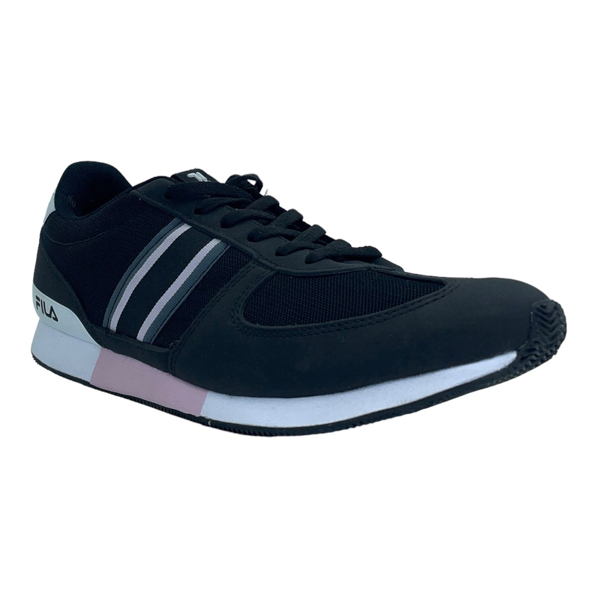 RETRO SPORT 2.0W NEGRO/BL/19