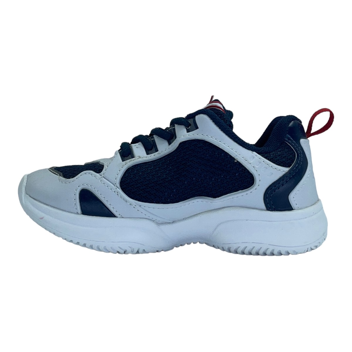 ATTREK INF BL/MAR/RJ/19