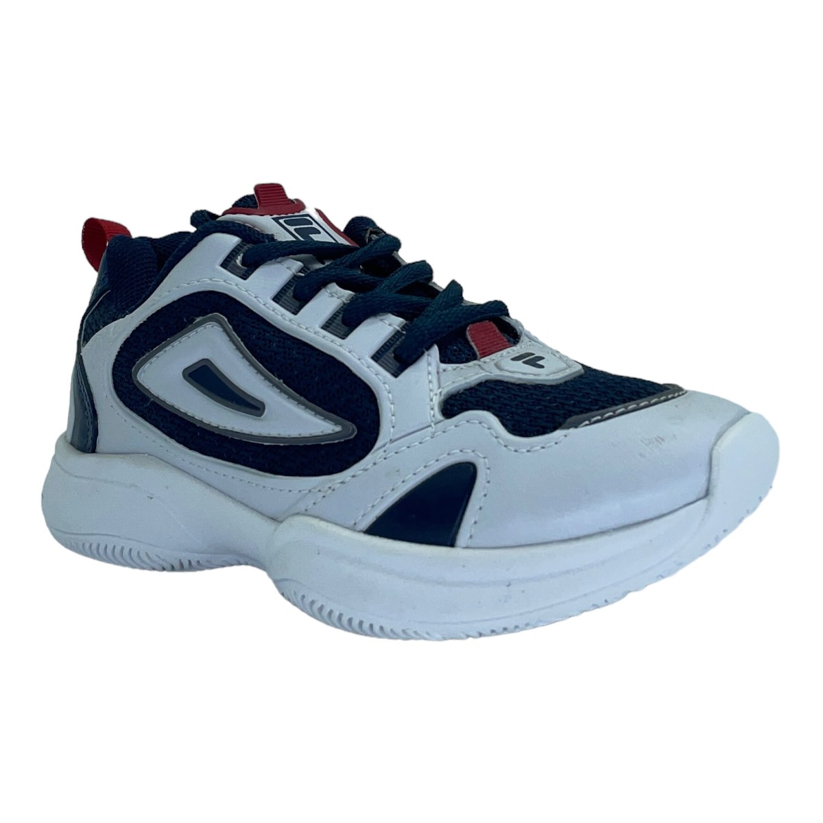 ATTREK INF BL/MAR/RJ/19