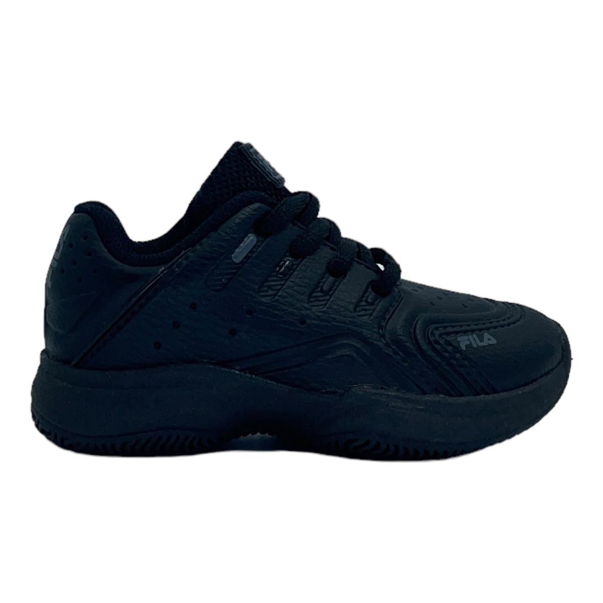 LUGANO 6.0 BABY/20