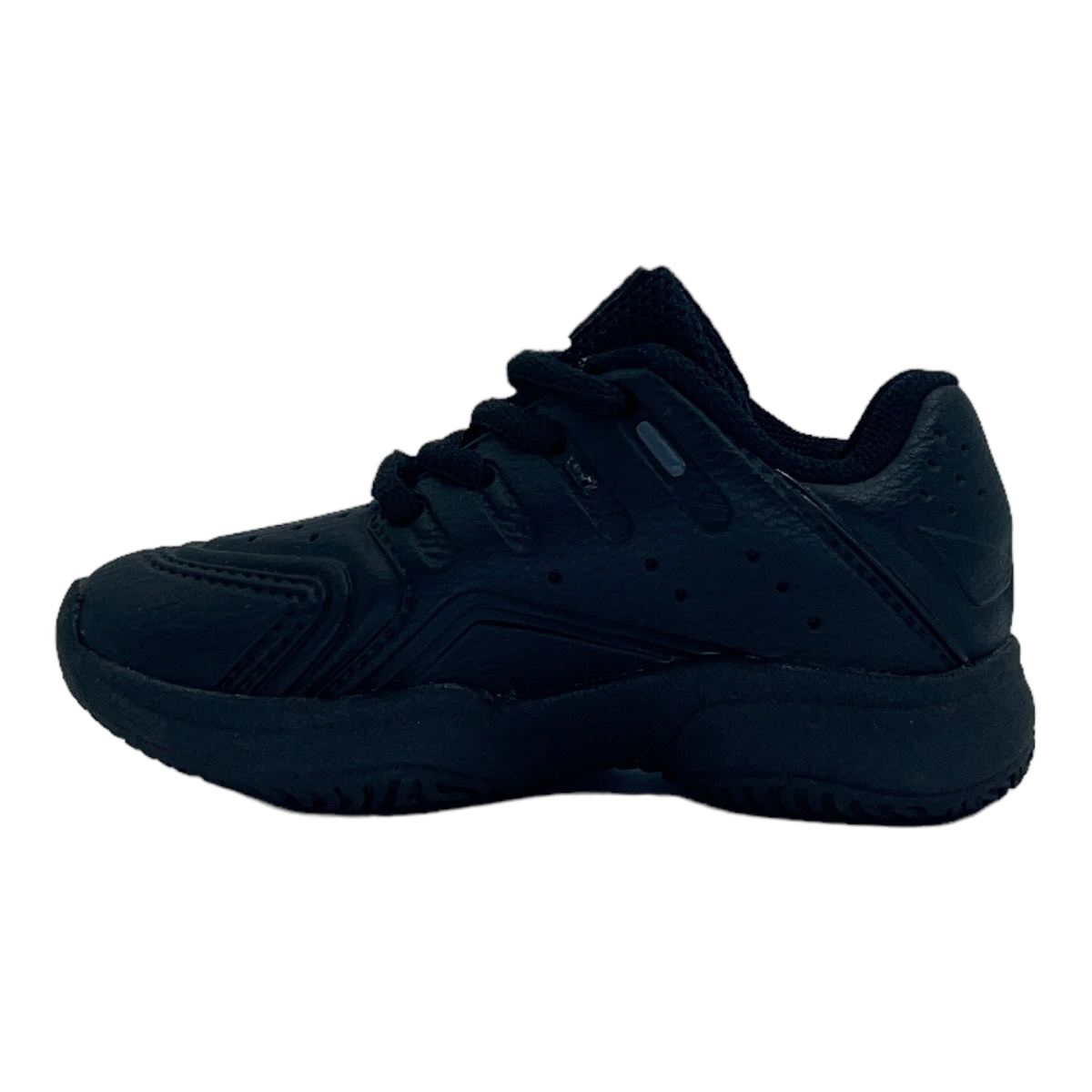 LUGANO 6.0 BABY/20