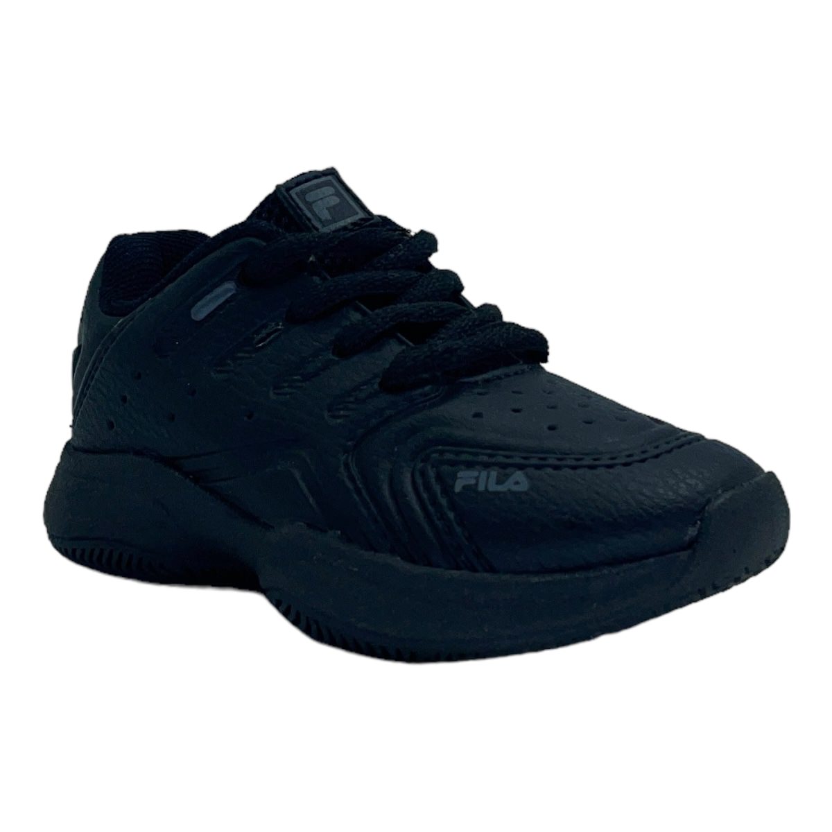 LUGANO 6.0 BABY/20