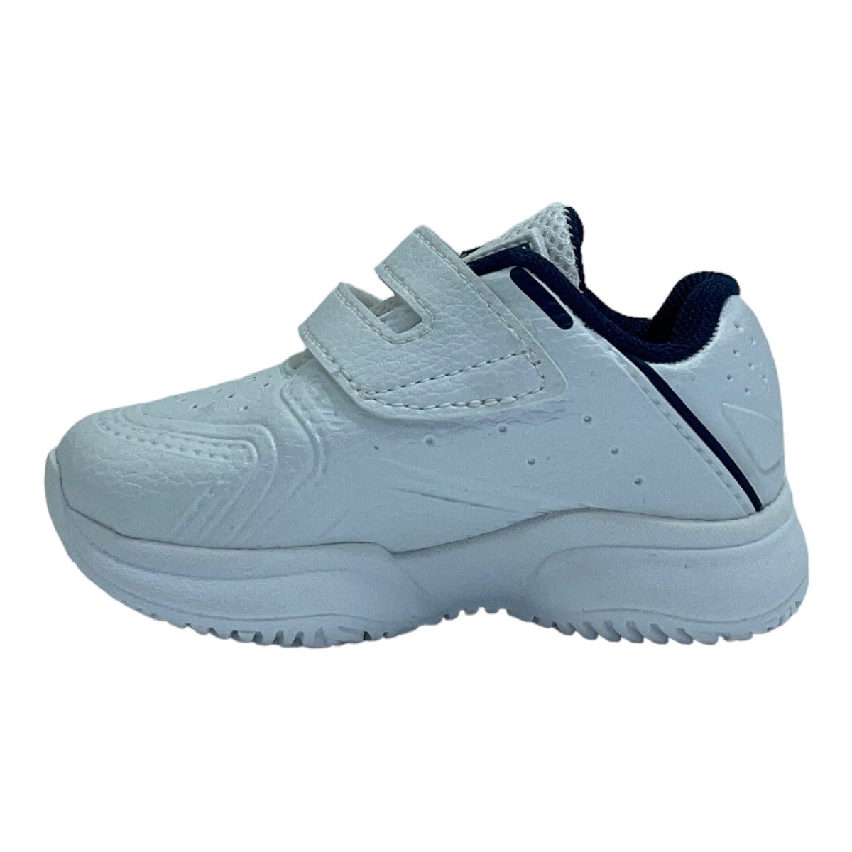 LUGANO 6.0 VLC BABY BL-MNO