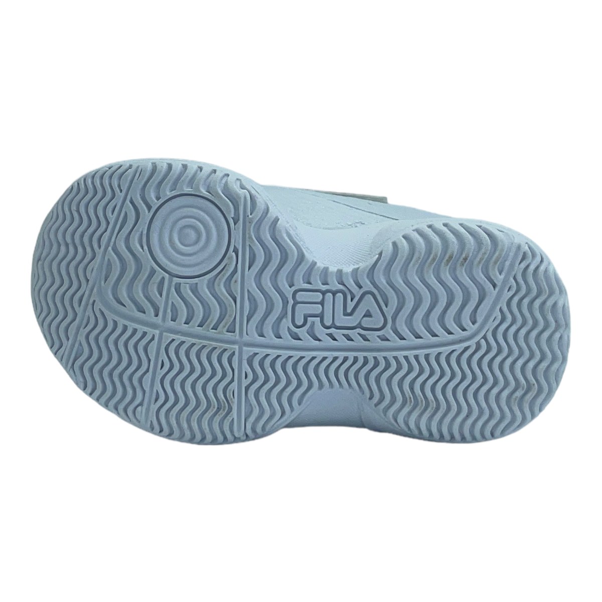 LUGANO 6.0 VLC BABY BL-MNO