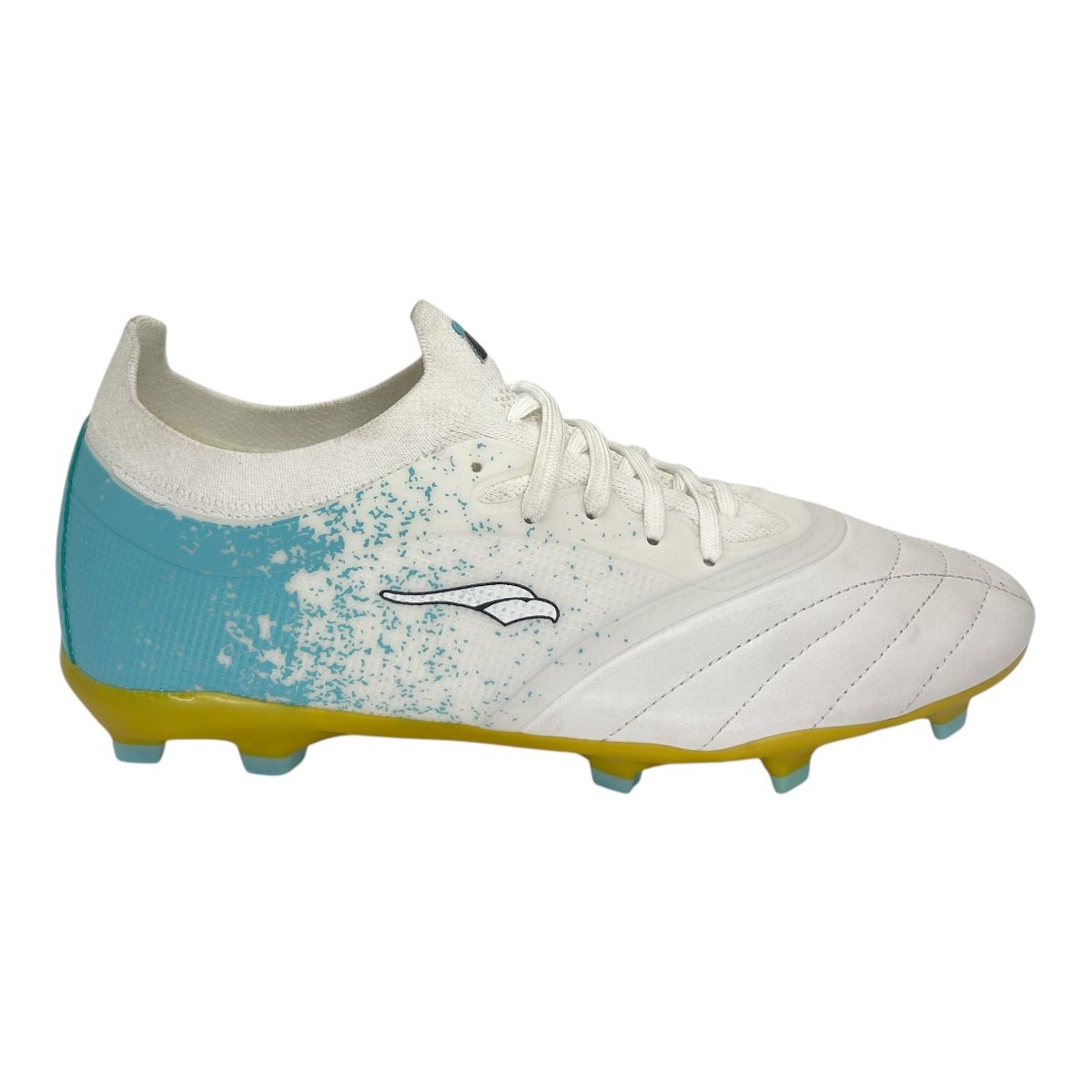CUP 26 BLANCO