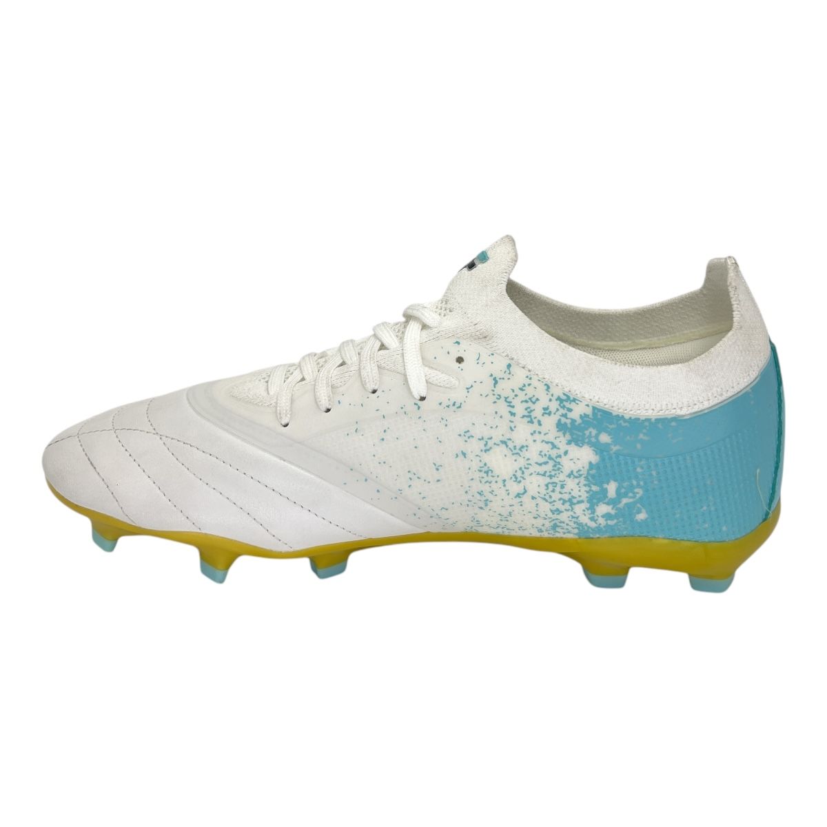 CUP 26 BLANCO
