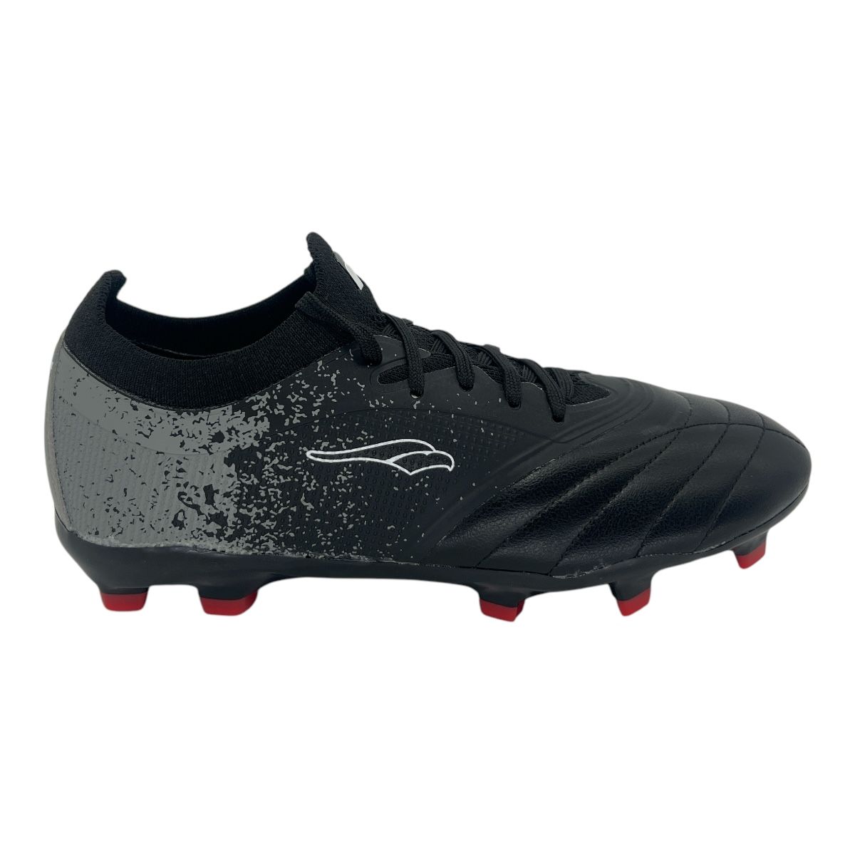 CUP26 NEGRO