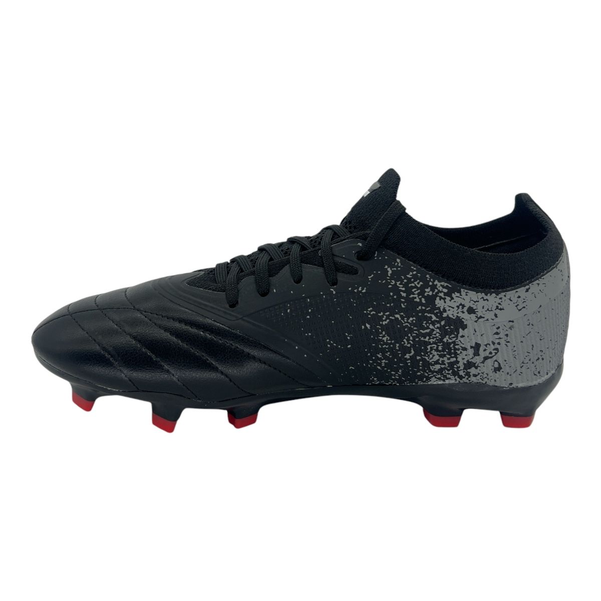 CUP26 NEGRO