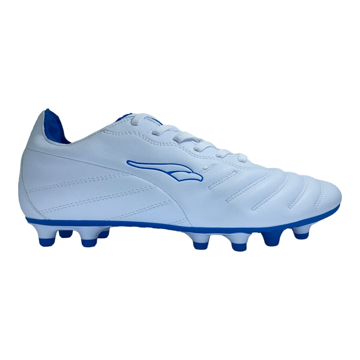 DISRUPTOR XP BLANCO FUTBOL
