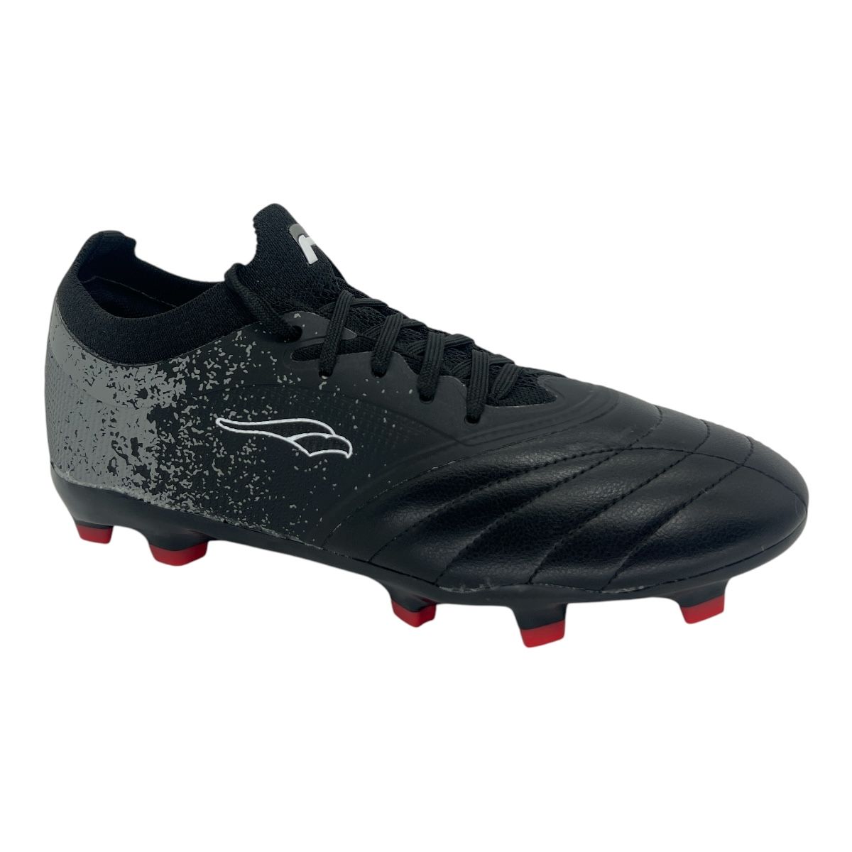 CUP 26 JR XP NEGRO