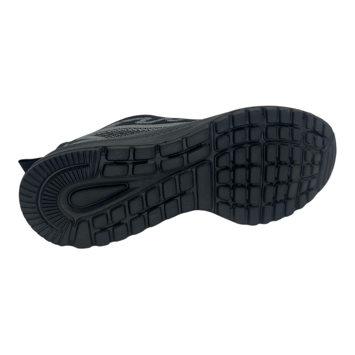 CLOUD WALK SR NEGRO