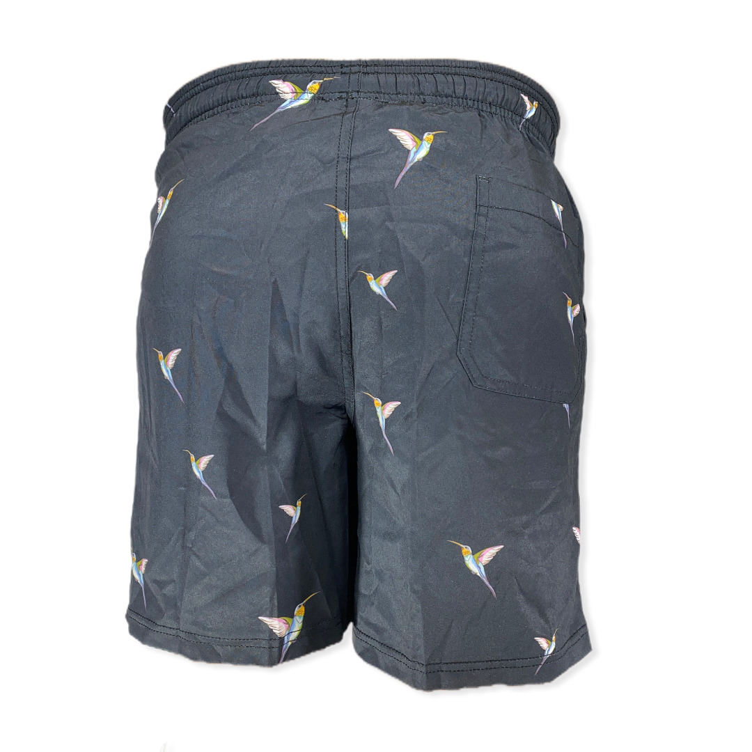 MALLA  COLIBRI