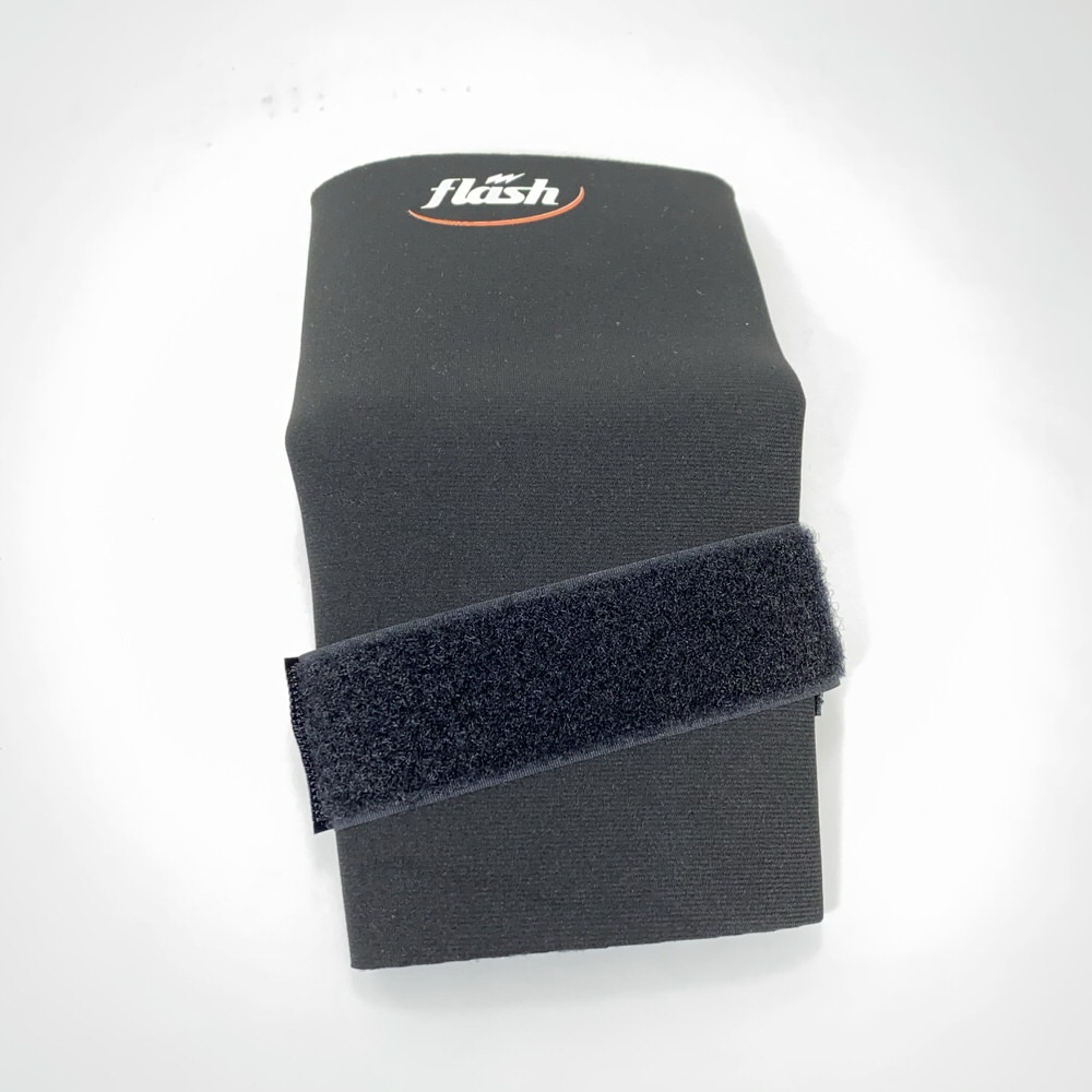 CODERA C/VELCRO M.P.