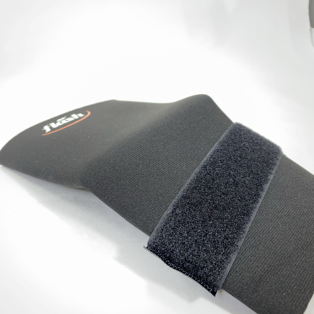 CODERA C/VELCRO M.P.