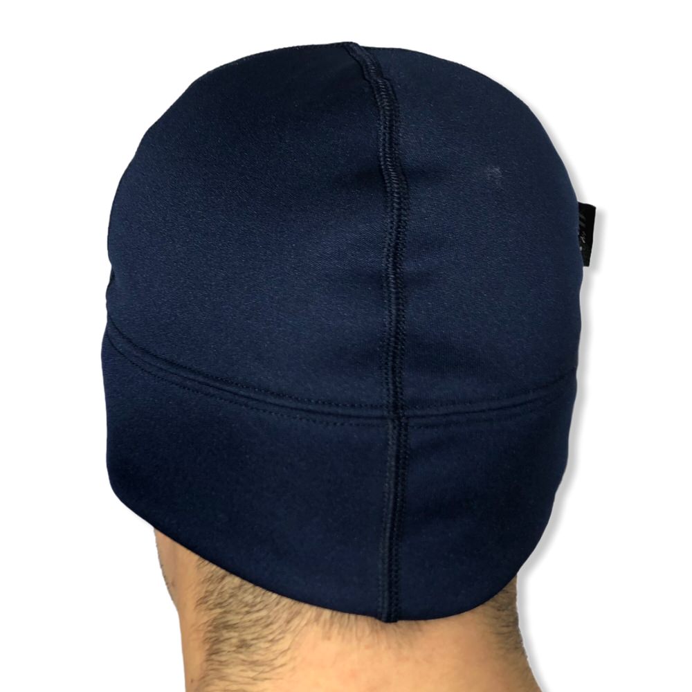 GORRO POLAR