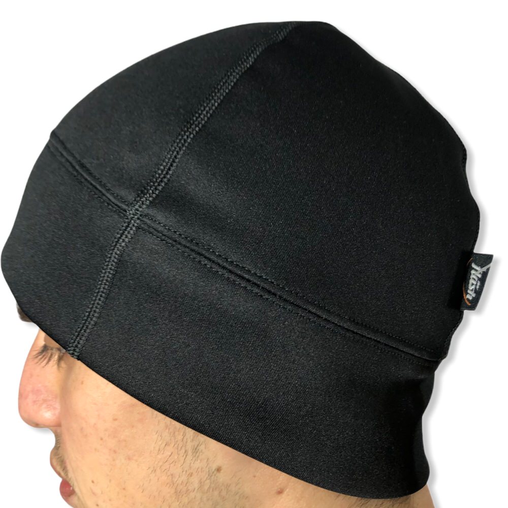 GORRO POLAR