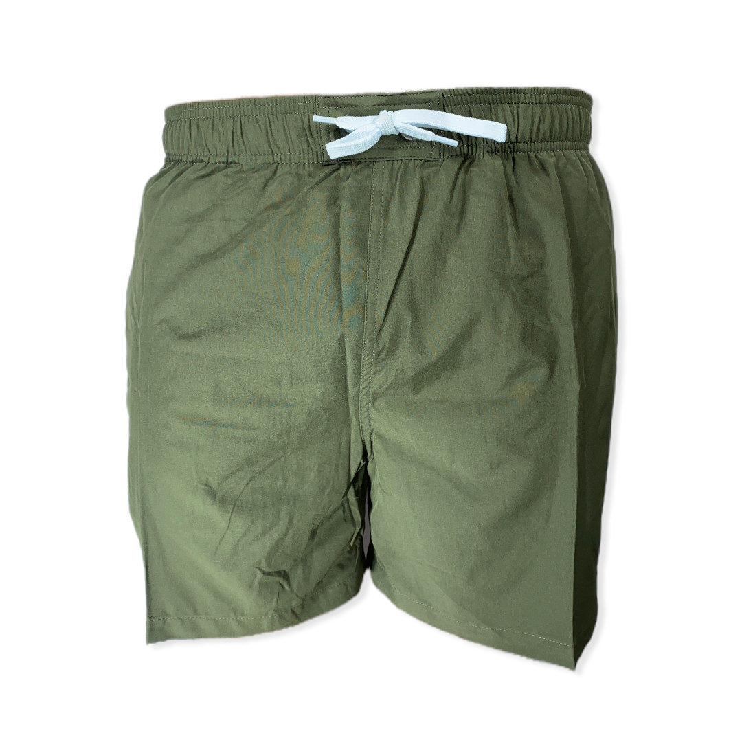 MALLA ARMY TULUM