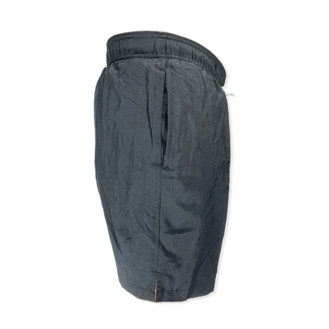 MALLA BLACK TULUM