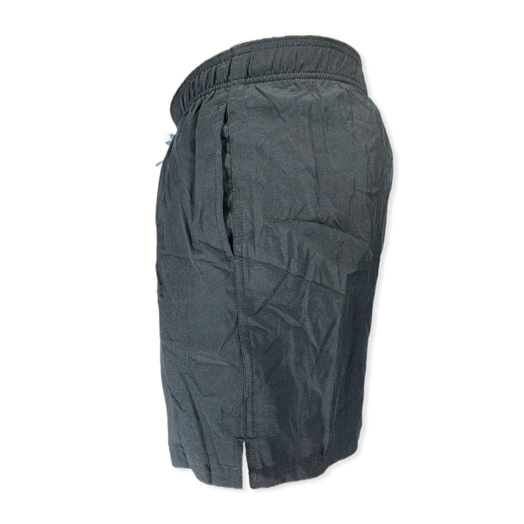MALLA BLACK TULUM