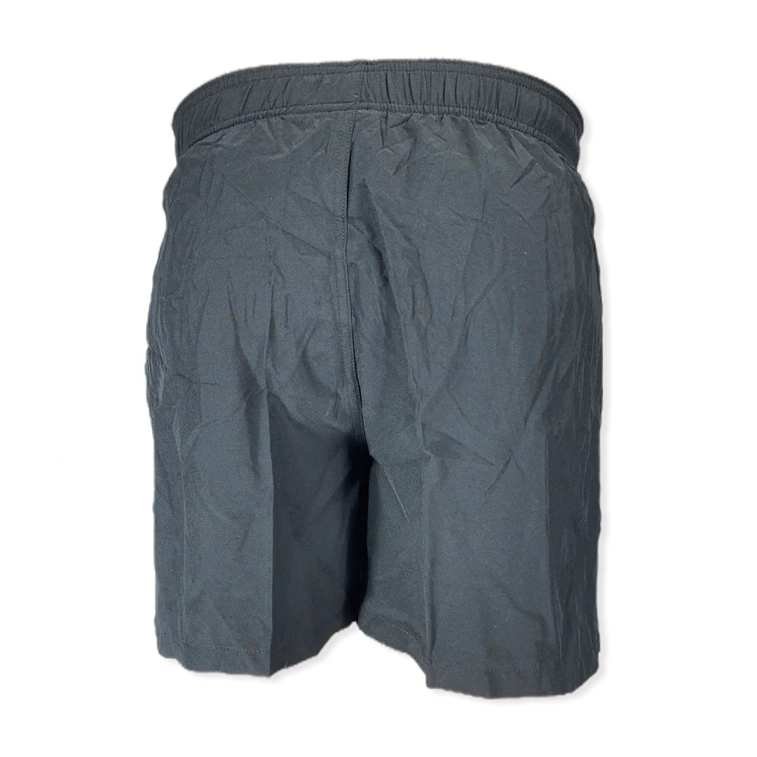 MALLA BLACK TULUM