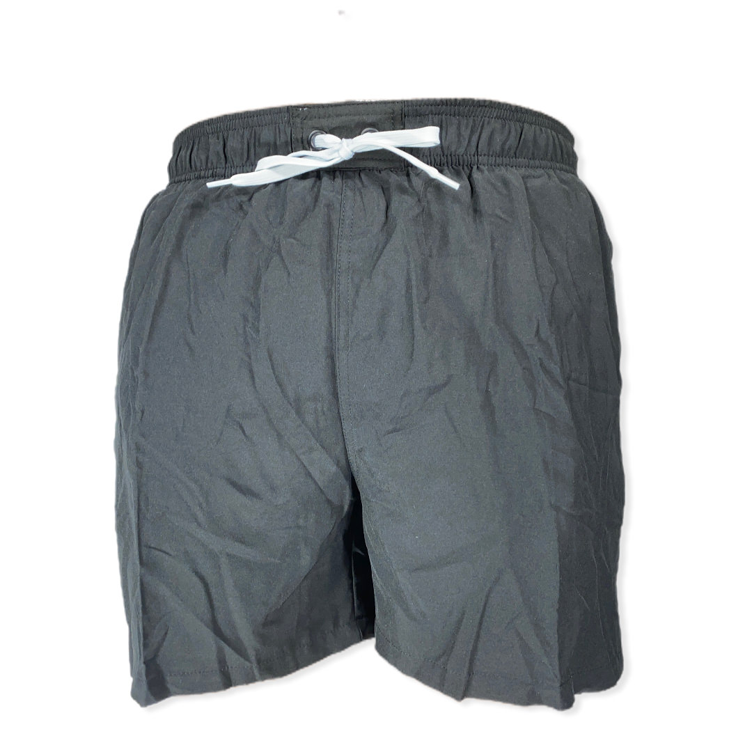 MALLA BLACK TULUM
