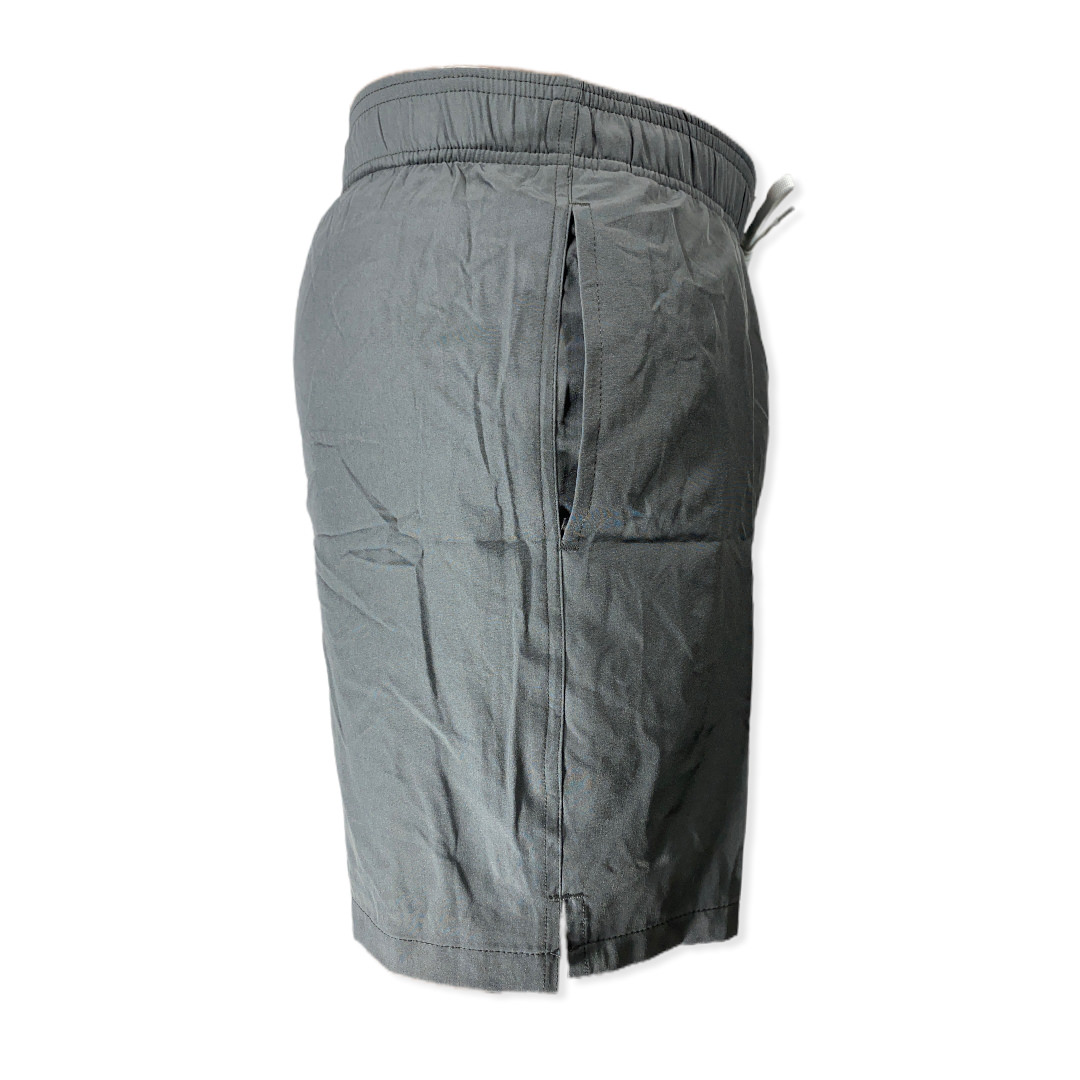 MALLA  GREY TULUM