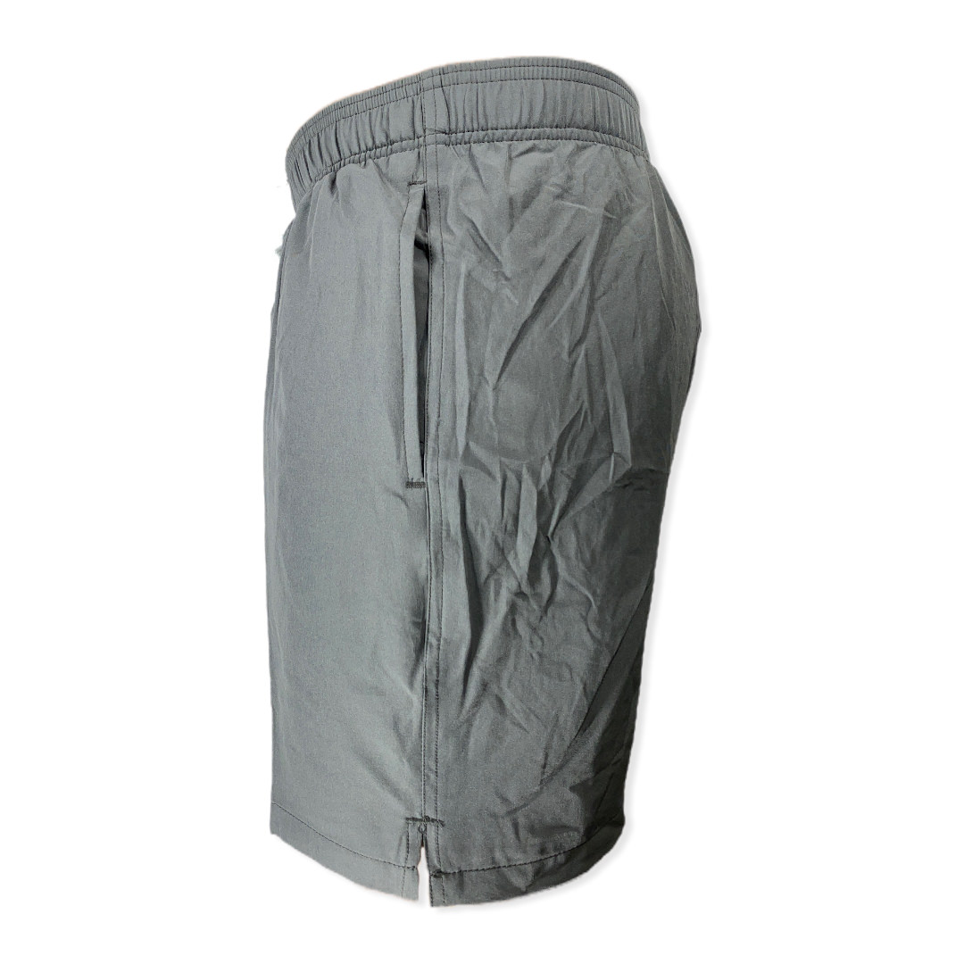 MALLA  GREY TULUM