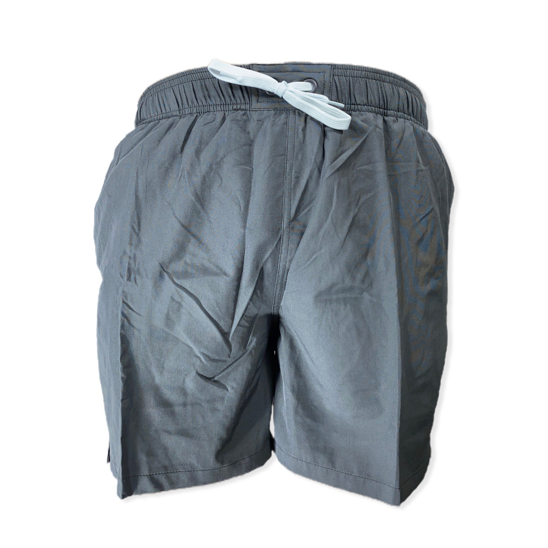 MALLA  GREY TULUM