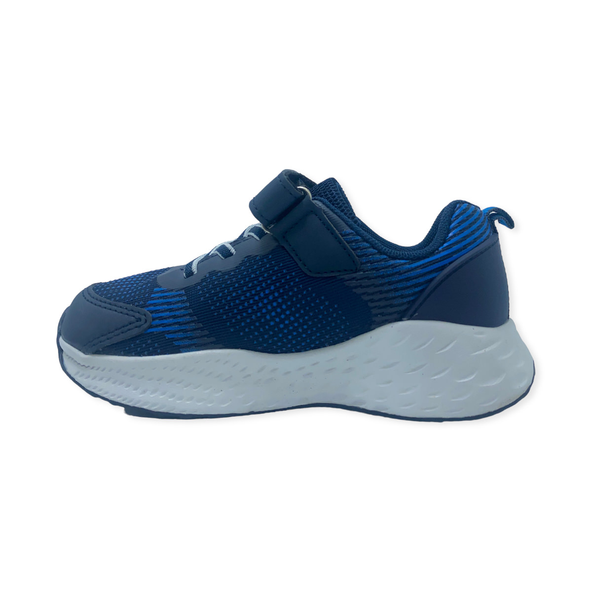 SPORT FTY AZUL