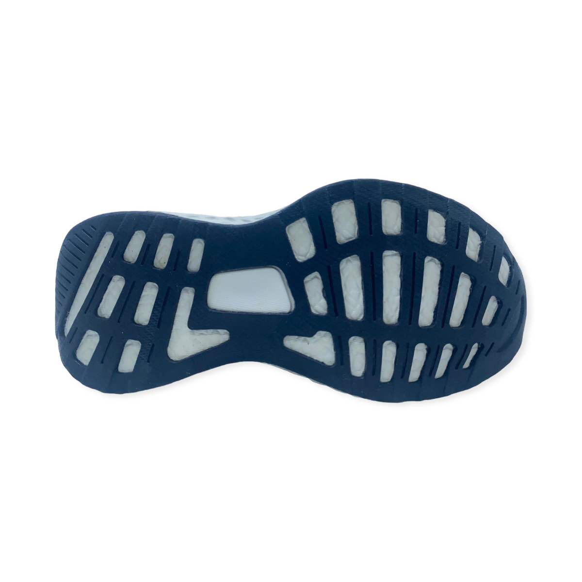 SPORT FTY AZUL