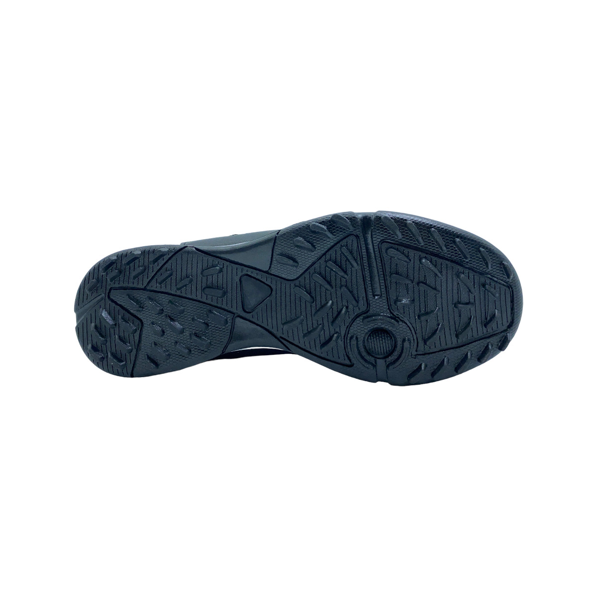 BOTIN F5 NEGRO NEGRO
