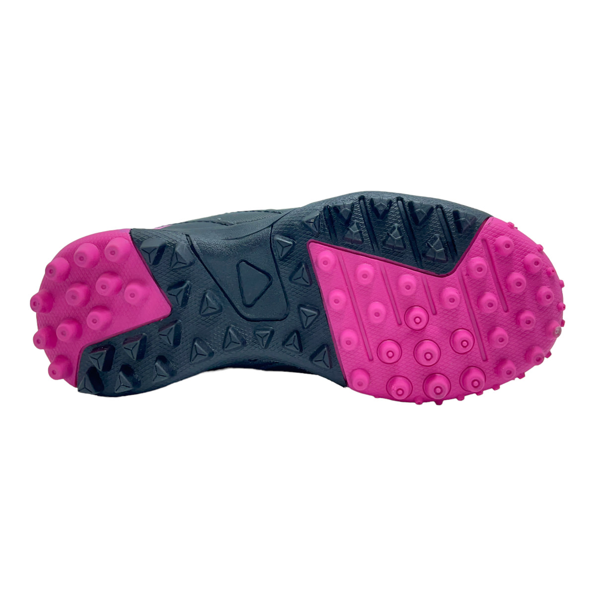 SUPERLIGA NEGRO FUCSIA