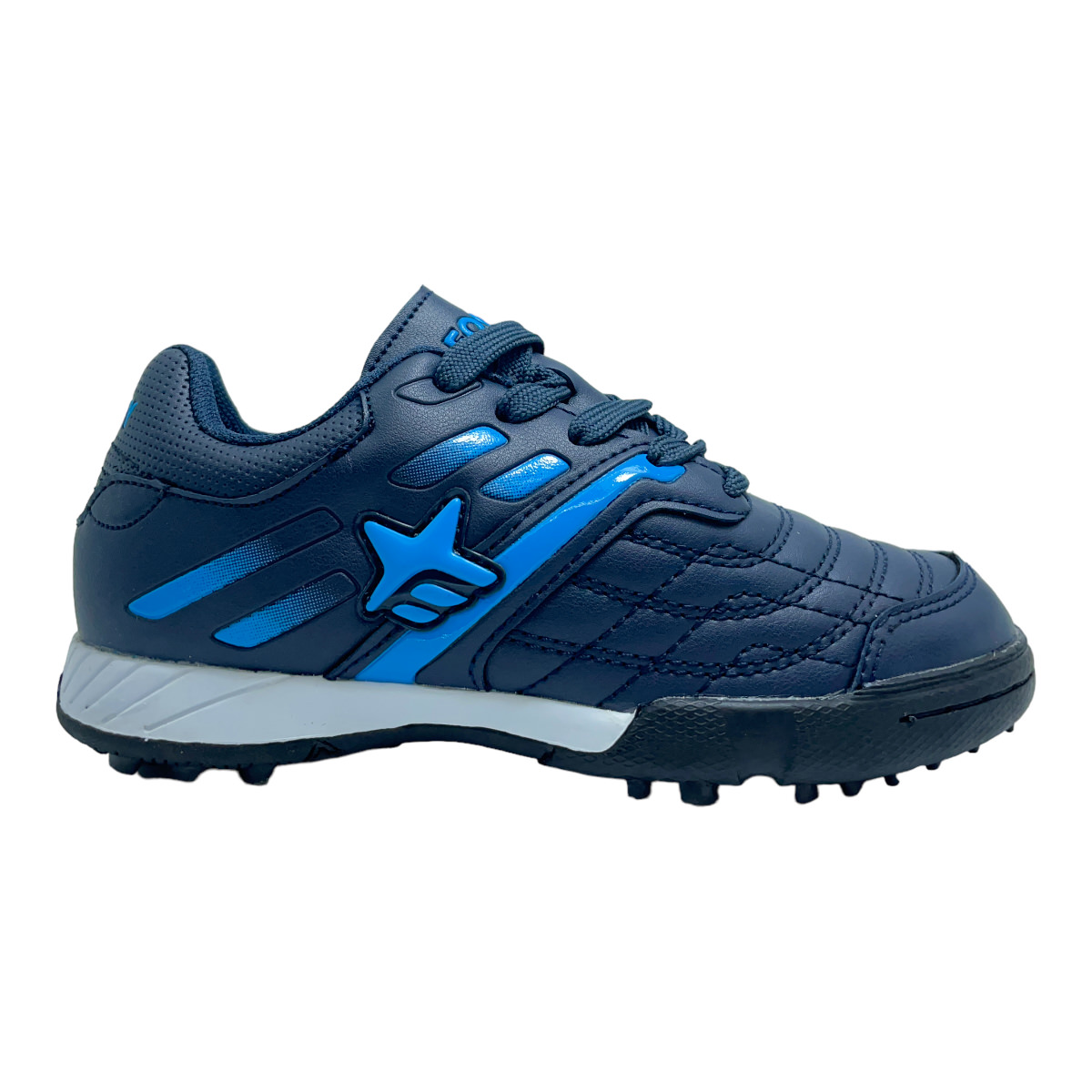 COPA MUNDIAL AZUL CELESTE