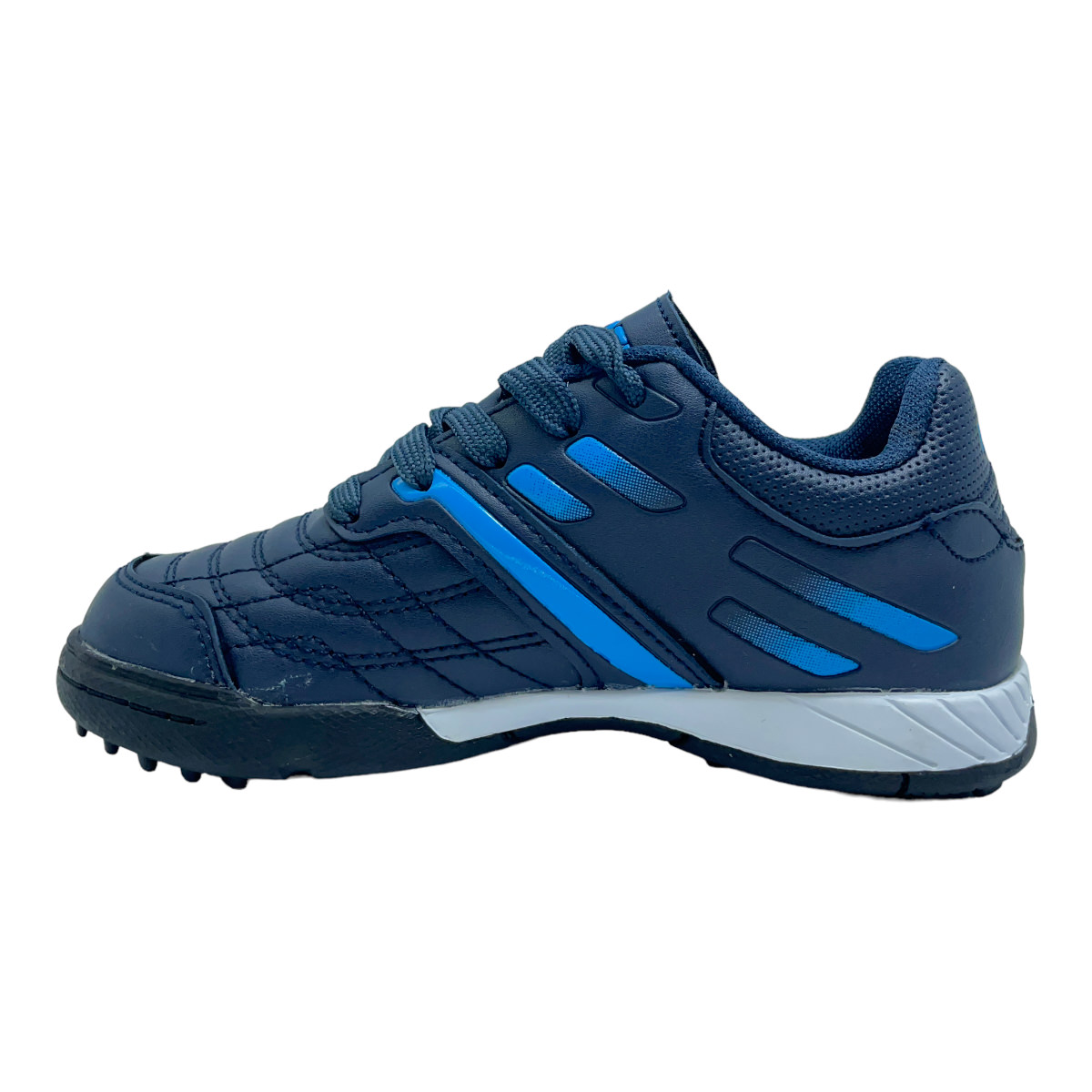 COPA MUNDIAL AZUL CELESTE