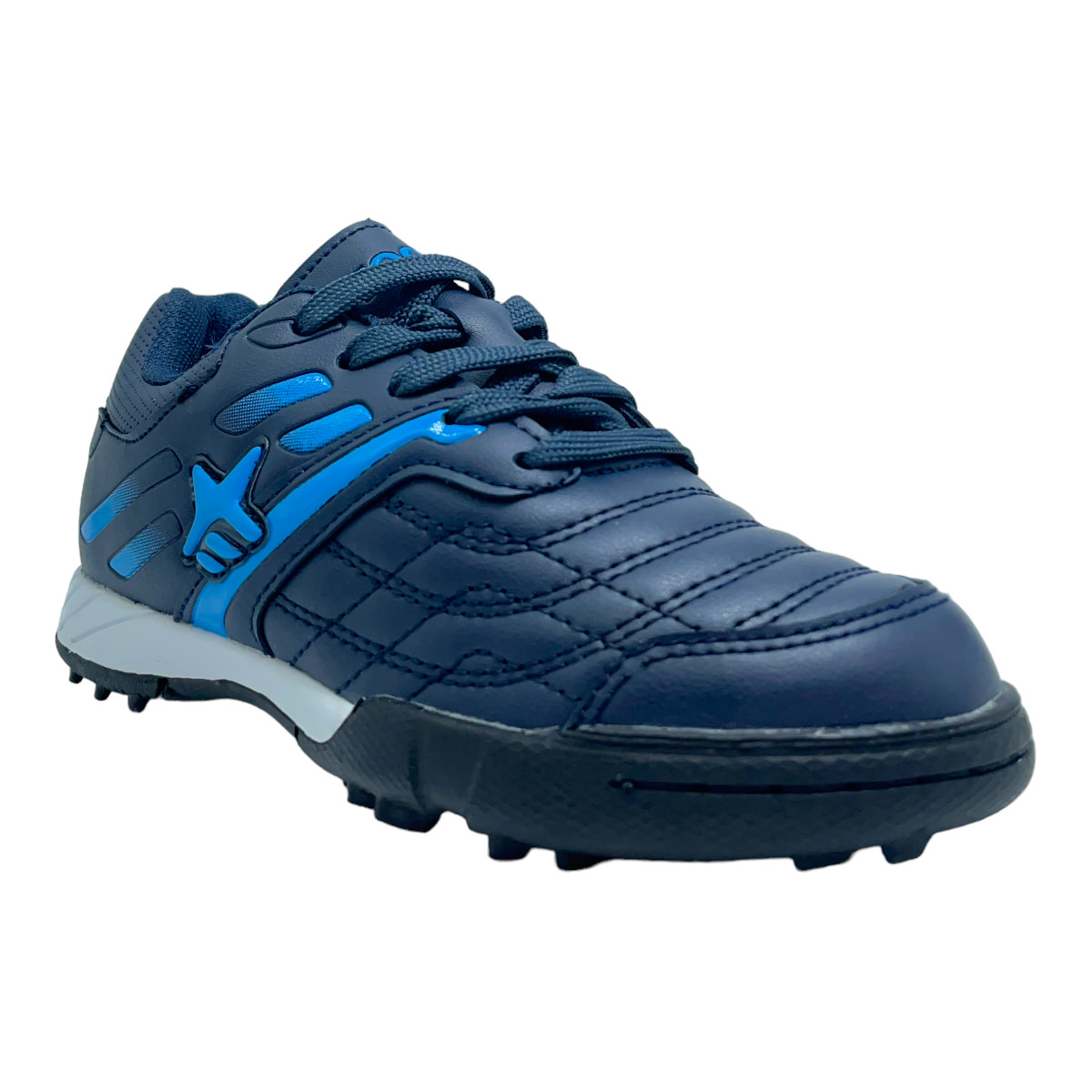 COPA MUNDIAL AZUL CELESTE
