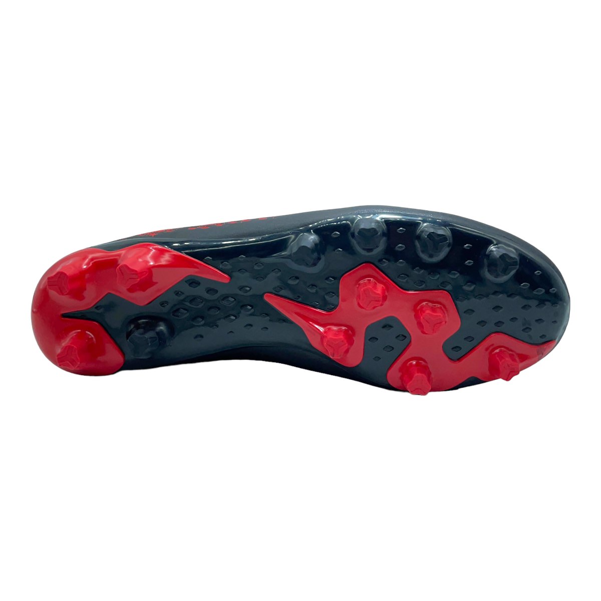 PREMIER LEAGUE ROJO NEGRO
