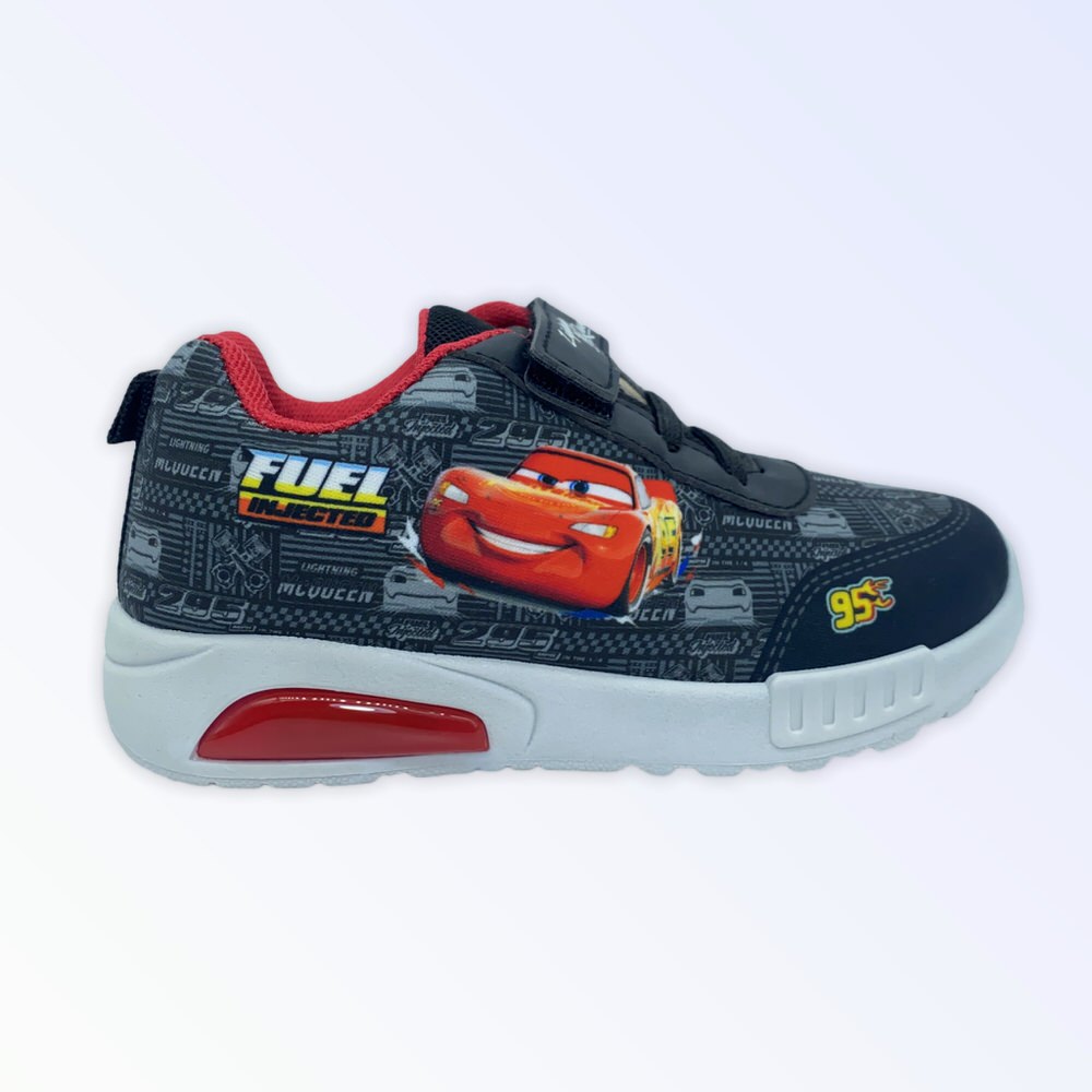 SUBLIMADA CARS