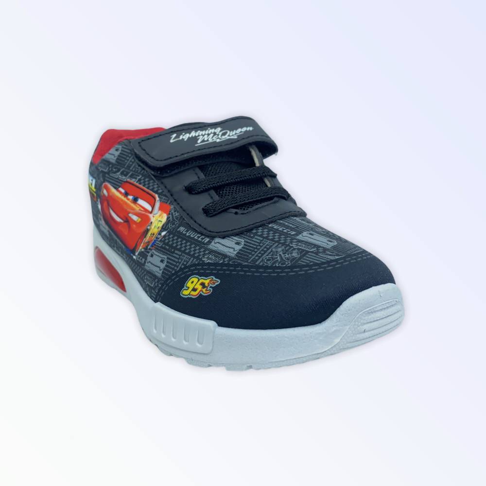 SUBLIMADA CARS
