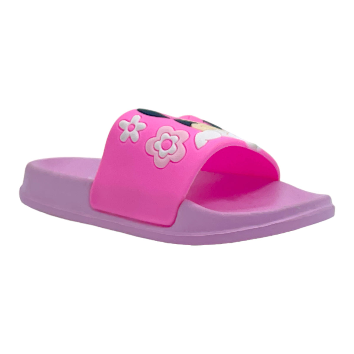 CHINELA MINNIE