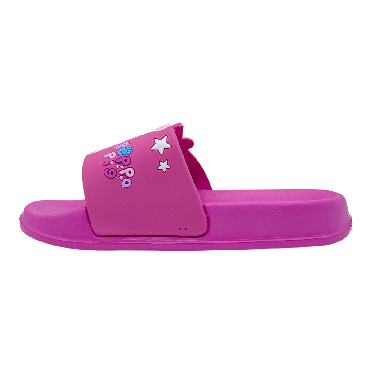 CHINELA PEPPA