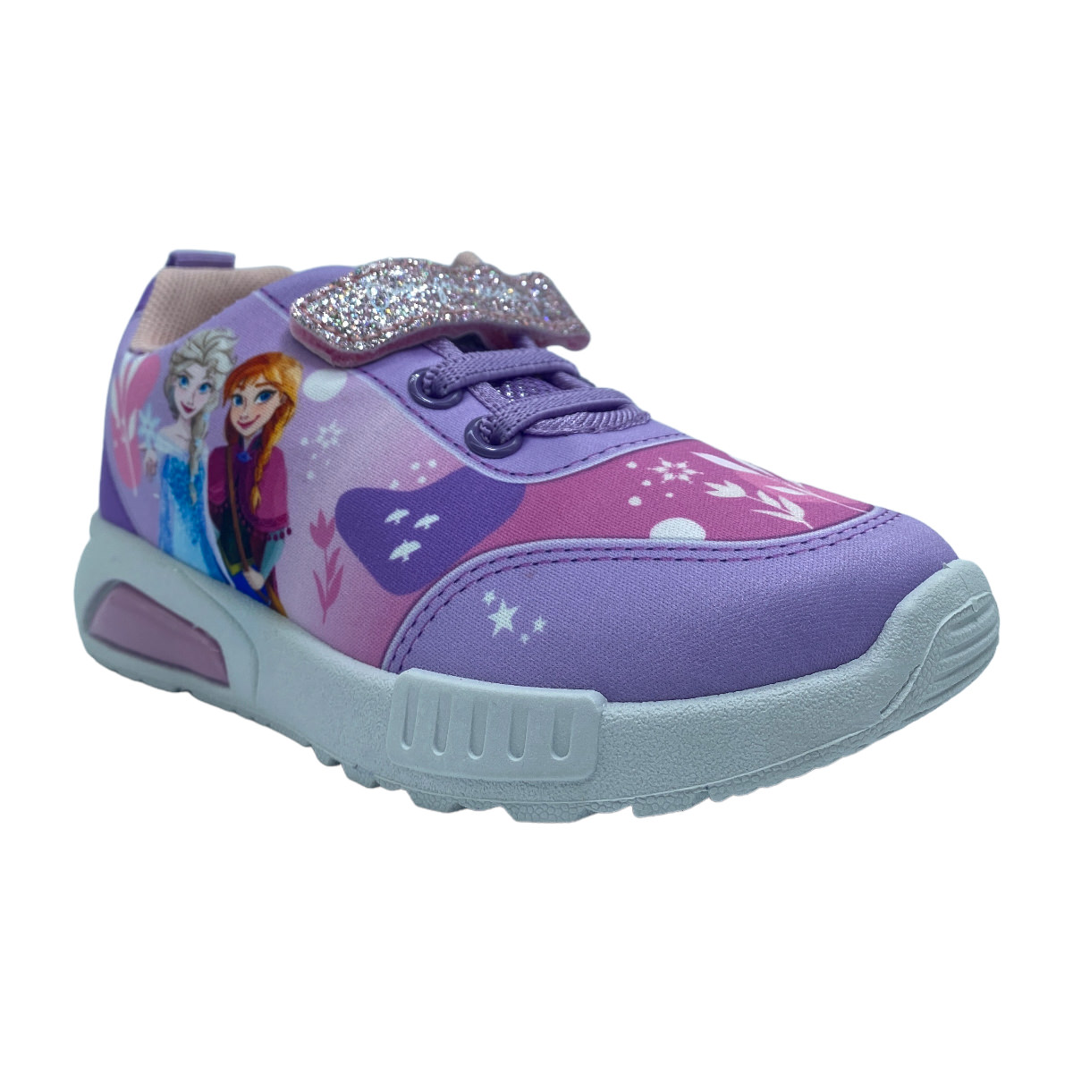 FROZEN LINEA POP