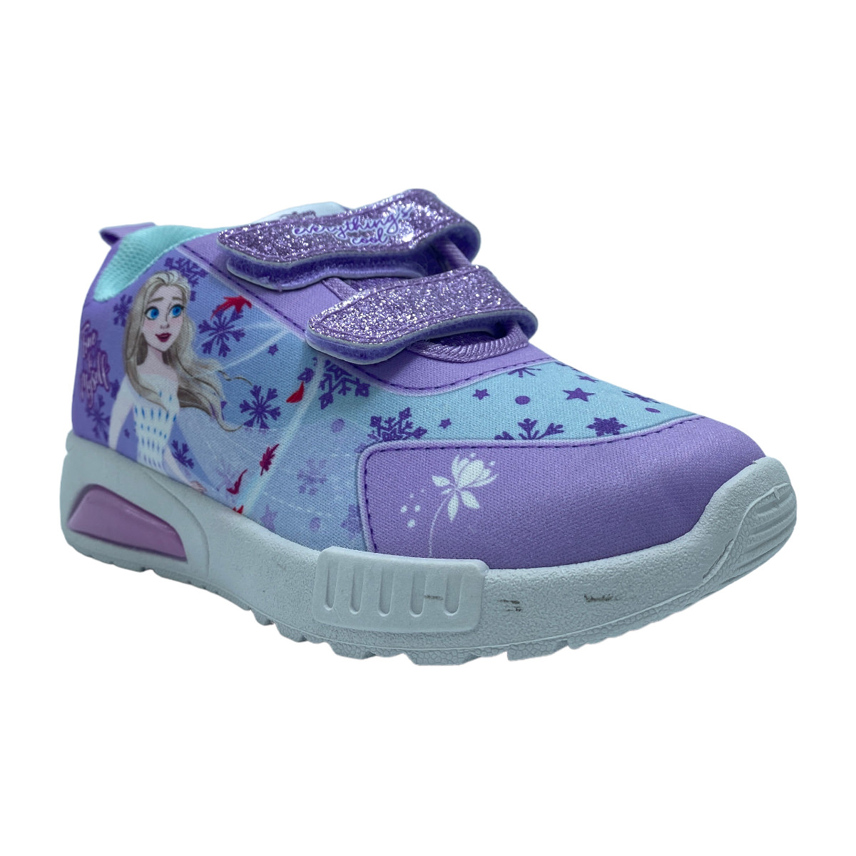 FROZEN LINEA POP