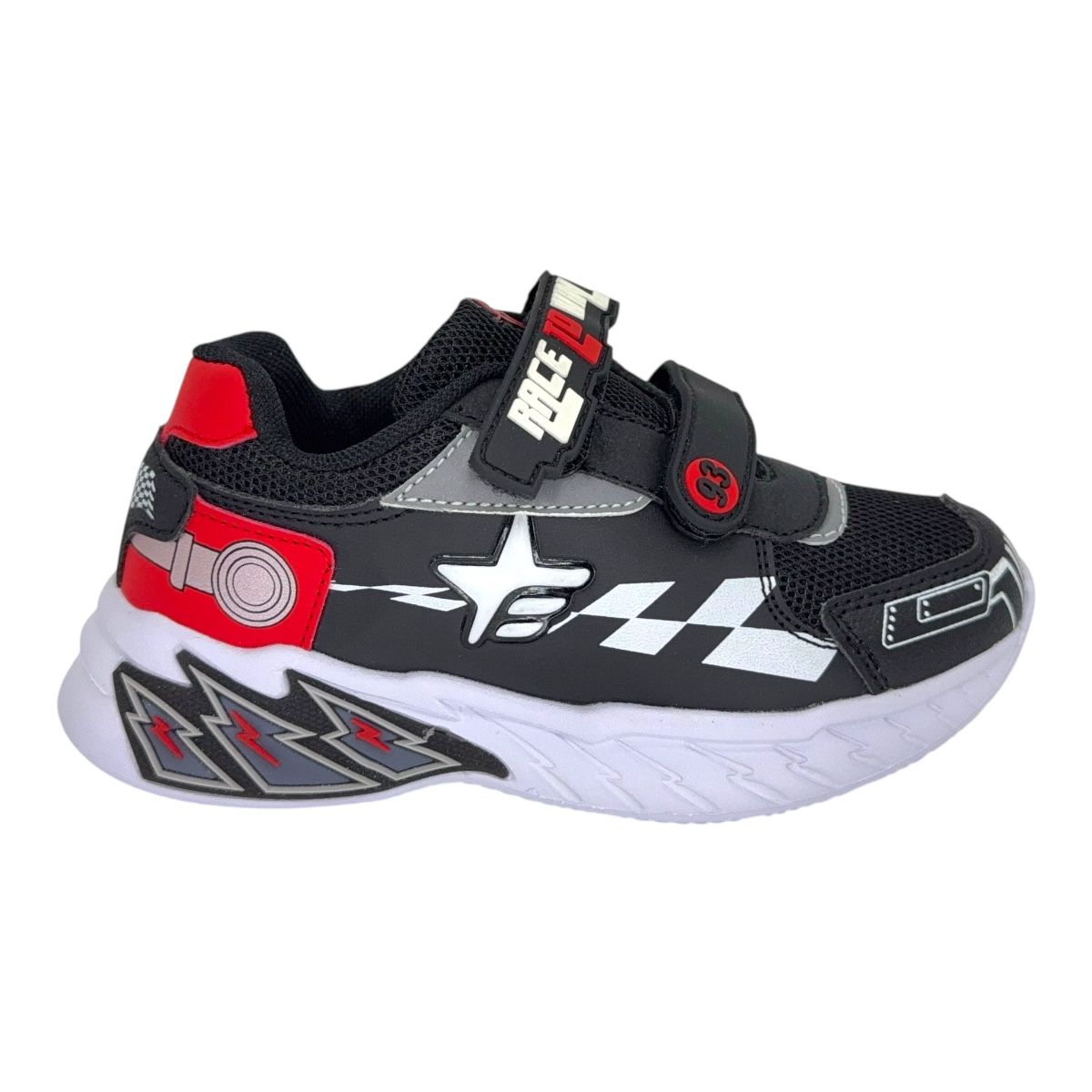 FORMULA 1